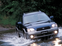 Subaru Outback Wagon (2 generation) 3.0 AT 4WD (209hp) Technische Daten, Subaru Outback Wagon (2 generation) 3.0 AT 4WD (209hp) Daten, Subaru Outback Wagon (2 generation) 3.0 AT 4WD (209hp) Funktionen, Subaru Outback Wagon (2 generation) 3.0 AT 4WD (209hp) Bewertung, Subaru Outback Wagon (2 generation) 3.0 AT 4WD (209hp) kaufen, Subaru Outback Wagon (2 generation) 3.0 AT 4WD (209hp) Preis, Subaru Outback Wagon (2 generation) 3.0 AT 4WD (209hp) Autos