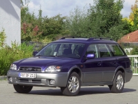 Subaru Outback Wagon (2 generation) 3.0 AT 4WD (209hp) Technische Daten, Subaru Outback Wagon (2 generation) 3.0 AT 4WD (209hp) Daten, Subaru Outback Wagon (2 generation) 3.0 AT 4WD (209hp) Funktionen, Subaru Outback Wagon (2 generation) 3.0 AT 4WD (209hp) Bewertung, Subaru Outback Wagon (2 generation) 3.0 AT 4WD (209hp) kaufen, Subaru Outback Wagon (2 generation) 3.0 AT 4WD (209hp) Preis, Subaru Outback Wagon (2 generation) 3.0 AT 4WD (209hp) Autos