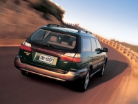 Subaru Outback Wagon (2 generation) 3.0 AT 4WD (209hp) Technische Daten, Subaru Outback Wagon (2 generation) 3.0 AT 4WD (209hp) Daten, Subaru Outback Wagon (2 generation) 3.0 AT 4WD (209hp) Funktionen, Subaru Outback Wagon (2 generation) 3.0 AT 4WD (209hp) Bewertung, Subaru Outback Wagon (2 generation) 3.0 AT 4WD (209hp) kaufen, Subaru Outback Wagon (2 generation) 3.0 AT 4WD (209hp) Preis, Subaru Outback Wagon (2 generation) 3.0 AT 4WD (209hp) Autos