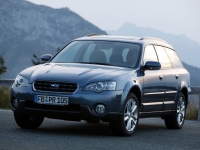 Subaru Outback Wagon (3rd generation) 2.5 MT AWD (175hp) Technische Daten, Subaru Outback Wagon (3rd generation) 2.5 MT AWD (175hp) Daten, Subaru Outback Wagon (3rd generation) 2.5 MT AWD (175hp) Funktionen, Subaru Outback Wagon (3rd generation) 2.5 MT AWD (175hp) Bewertung, Subaru Outback Wagon (3rd generation) 2.5 MT AWD (175hp) kaufen, Subaru Outback Wagon (3rd generation) 2.5 MT AWD (175hp) Preis, Subaru Outback Wagon (3rd generation) 2.5 MT AWD (175hp) Autos