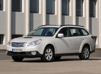 Subaru Outback Wagon (4th generation) 2.5 Lineartronic AWD (167 HP) BA(2012) Technische Daten, Subaru Outback Wagon (4th generation) 2.5 Lineartronic AWD (167 HP) BA(2012) Daten, Subaru Outback Wagon (4th generation) 2.5 Lineartronic AWD (167 HP) BA(2012) Funktionen, Subaru Outback Wagon (4th generation) 2.5 Lineartronic AWD (167 HP) BA(2012) Bewertung, Subaru Outback Wagon (4th generation) 2.5 Lineartronic AWD (167 HP) BA(2012) kaufen, Subaru Outback Wagon (4th generation) 2.5 Lineartronic AWD (167 HP) BA(2012) Preis, Subaru Outback Wagon (4th generation) 2.5 Lineartronic AWD (167 HP) BA(2012) Autos