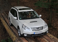 Subaru Outback Wagon (4th generation) 2.5 Lineartronic AWD (167 HP) BA(2012) foto, Subaru Outback Wagon (4th generation) 2.5 Lineartronic AWD (167 HP) BA(2012) fotos, Subaru Outback Wagon (4th generation) 2.5 Lineartronic AWD (167 HP) BA(2012) Bilder, Subaru Outback Wagon (4th generation) 2.5 Lineartronic AWD (167 HP) BA(2012) Bild