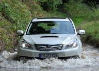 Subaru Outback Wagon (4th generation) 2.5 Lineartronic AWD (167 HP) BA(2012) Technische Daten, Subaru Outback Wagon (4th generation) 2.5 Lineartronic AWD (167 HP) BA(2012) Daten, Subaru Outback Wagon (4th generation) 2.5 Lineartronic AWD (167 HP) BA(2012) Funktionen, Subaru Outback Wagon (4th generation) 2.5 Lineartronic AWD (167 HP) BA(2012) Bewertung, Subaru Outback Wagon (4th generation) 2.5 Lineartronic AWD (167 HP) BA(2012) kaufen, Subaru Outback Wagon (4th generation) 2.5 Lineartronic AWD (167 HP) BA(2012) Preis, Subaru Outback Wagon (4th generation) 2.5 Lineartronic AWD (167 HP) BA(2012) Autos