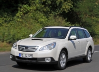 Subaru Outback Wagon (4th generation) 2.5 Lineartronic AWD (167 HP) BA(2012) Technische Daten, Subaru Outback Wagon (4th generation) 2.5 Lineartronic AWD (167 HP) BA(2012) Daten, Subaru Outback Wagon (4th generation) 2.5 Lineartronic AWD (167 HP) BA(2012) Funktionen, Subaru Outback Wagon (4th generation) 2.5 Lineartronic AWD (167 HP) BA(2012) Bewertung, Subaru Outback Wagon (4th generation) 2.5 Lineartronic AWD (167 HP) BA(2012) kaufen, Subaru Outback Wagon (4th generation) 2.5 Lineartronic AWD (167 HP) BA(2012) Preis, Subaru Outback Wagon (4th generation) 2.5 Lineartronic AWD (167 HP) BA(2012) Autos