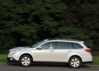 Subaru Outback Wagon (4th generation) 2.5 Lineartronic AWD (167 HP) BA(2012) Technische Daten, Subaru Outback Wagon (4th generation) 2.5 Lineartronic AWD (167 HP) BA(2012) Daten, Subaru Outback Wagon (4th generation) 2.5 Lineartronic AWD (167 HP) BA(2012) Funktionen, Subaru Outback Wagon (4th generation) 2.5 Lineartronic AWD (167 HP) BA(2012) Bewertung, Subaru Outback Wagon (4th generation) 2.5 Lineartronic AWD (167 HP) BA(2012) kaufen, Subaru Outback Wagon (4th generation) 2.5 Lineartronic AWD (167 HP) BA(2012) Preis, Subaru Outback Wagon (4th generation) 2.5 Lineartronic AWD (167 HP) BA(2012) Autos