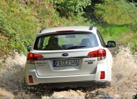 Subaru Outback Wagon (4th generation) 2.5 Lineartronic AWD (167 HP) BA(2012) Technische Daten, Subaru Outback Wagon (4th generation) 2.5 Lineartronic AWD (167 HP) BA(2012) Daten, Subaru Outback Wagon (4th generation) 2.5 Lineartronic AWD (167 HP) BA(2012) Funktionen, Subaru Outback Wagon (4th generation) 2.5 Lineartronic AWD (167 HP) BA(2012) Bewertung, Subaru Outback Wagon (4th generation) 2.5 Lineartronic AWD (167 HP) BA(2012) kaufen, Subaru Outback Wagon (4th generation) 2.5 Lineartronic AWD (167 HP) BA(2012) Preis, Subaru Outback Wagon (4th generation) 2.5 Lineartronic AWD (167 HP) BA(2012) Autos