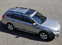 Subaru Outback Wagon (4th generation) 2.5 Lineartronic AWD (167 HP) BA(2012) foto, Subaru Outback Wagon (4th generation) 2.5 Lineartronic AWD (167 HP) BA(2012) fotos, Subaru Outback Wagon (4th generation) 2.5 Lineartronic AWD (167 HP) BA(2012) Bilder, Subaru Outback Wagon (4th generation) 2.5 Lineartronic AWD (167 HP) BA(2012) Bild