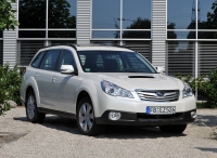 Subaru Outback Wagon (4th generation) 2.5 Lineartronic AWD (167 HP) BA(2012) foto, Subaru Outback Wagon (4th generation) 2.5 Lineartronic AWD (167 HP) BA(2012) fotos, Subaru Outback Wagon (4th generation) 2.5 Lineartronic AWD (167 HP) BA(2012) Bilder, Subaru Outback Wagon (4th generation) 2.5 Lineartronic AWD (167 HP) BA(2012) Bild