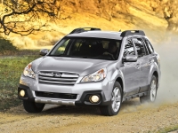 Subaru Outback Wagon (4th generation) 2.5 Lineartronic AWD (167hp) IA (2014) Technische Daten, Subaru Outback Wagon (4th generation) 2.5 Lineartronic AWD (167hp) IA (2014) Daten, Subaru Outback Wagon (4th generation) 2.5 Lineartronic AWD (167hp) IA (2014) Funktionen, Subaru Outback Wagon (4th generation) 2.5 Lineartronic AWD (167hp) IA (2014) Bewertung, Subaru Outback Wagon (4th generation) 2.5 Lineartronic AWD (167hp) IA (2014) kaufen, Subaru Outback Wagon (4th generation) 2.5 Lineartronic AWD (167hp) IA (2014) Preis, Subaru Outback Wagon (4th generation) 2.5 Lineartronic AWD (167hp) IA (2014) Autos