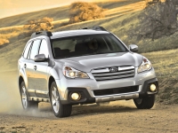 Subaru Outback Wagon (4th generation) 2.5 Lineartronic AWD (167hp) IA (2014) foto, Subaru Outback Wagon (4th generation) 2.5 Lineartronic AWD (167hp) IA (2014) fotos, Subaru Outback Wagon (4th generation) 2.5 Lineartronic AWD (167hp) IA (2014) Bilder, Subaru Outback Wagon (4th generation) 2.5 Lineartronic AWD (167hp) IA (2014) Bild