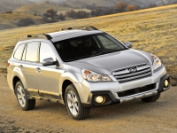 Subaru Outback Wagon (4th generation) 2.5 Lineartronic AWD (167hp) IA (2014) foto, Subaru Outback Wagon (4th generation) 2.5 Lineartronic AWD (167hp) IA (2014) fotos, Subaru Outback Wagon (4th generation) 2.5 Lineartronic AWD (167hp) IA (2014) Bilder, Subaru Outback Wagon (4th generation) 2.5 Lineartronic AWD (167hp) IA (2014) Bild