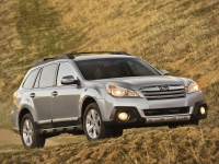 Subaru Outback Wagon (4th generation) 2.5 Lineartronic AWD (167hp) IA (2014) foto, Subaru Outback Wagon (4th generation) 2.5 Lineartronic AWD (167hp) IA (2014) fotos, Subaru Outback Wagon (4th generation) 2.5 Lineartronic AWD (167hp) IA (2014) Bilder, Subaru Outback Wagon (4th generation) 2.5 Lineartronic AWD (167hp) IA (2014) Bild