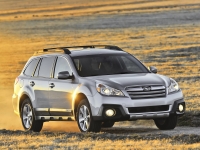 Subaru Outback Wagon (4th generation) 2.5 Lineartronic AWD (167hp) IA (2014) foto, Subaru Outback Wagon (4th generation) 2.5 Lineartronic AWD (167hp) IA (2014) fotos, Subaru Outback Wagon (4th generation) 2.5 Lineartronic AWD (167hp) IA (2014) Bilder, Subaru Outback Wagon (4th generation) 2.5 Lineartronic AWD (167hp) IA (2014) Bild