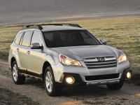 Subaru Outback Wagon (4th generation) 2.5 Lineartronic AWD (167hp) IA (2014) foto, Subaru Outback Wagon (4th generation) 2.5 Lineartronic AWD (167hp) IA (2014) fotos, Subaru Outback Wagon (4th generation) 2.5 Lineartronic AWD (167hp) IA (2014) Bilder, Subaru Outback Wagon (4th generation) 2.5 Lineartronic AWD (167hp) IA (2014) Bild