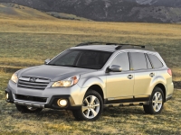 Subaru Outback Wagon (4th generation) 2.5 Lineartronic AWD (167hp) IA (2014) foto, Subaru Outback Wagon (4th generation) 2.5 Lineartronic AWD (167hp) IA (2014) fotos, Subaru Outback Wagon (4th generation) 2.5 Lineartronic AWD (167hp) IA (2014) Bilder, Subaru Outback Wagon (4th generation) 2.5 Lineartronic AWD (167hp) IA (2014) Bild