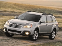 Subaru Outback Wagon (4th generation) 2.5 Lineartronic AWD (167hp) IA (2014) foto, Subaru Outback Wagon (4th generation) 2.5 Lineartronic AWD (167hp) IA (2014) fotos, Subaru Outback Wagon (4th generation) 2.5 Lineartronic AWD (167hp) IA (2014) Bilder, Subaru Outback Wagon (4th generation) 2.5 Lineartronic AWD (167hp) IA (2014) Bild