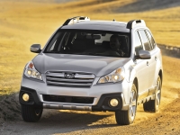 Subaru Outback Wagon (4th generation) 2.5 Lineartronic AWD (167hp) IQ (2014) Technische Daten, Subaru Outback Wagon (4th generation) 2.5 Lineartronic AWD (167hp) IQ (2014) Daten, Subaru Outback Wagon (4th generation) 2.5 Lineartronic AWD (167hp) IQ (2014) Funktionen, Subaru Outback Wagon (4th generation) 2.5 Lineartronic AWD (167hp) IQ (2014) Bewertung, Subaru Outback Wagon (4th generation) 2.5 Lineartronic AWD (167hp) IQ (2014) kaufen, Subaru Outback Wagon (4th generation) 2.5 Lineartronic AWD (167hp) IQ (2014) Preis, Subaru Outback Wagon (4th generation) 2.5 Lineartronic AWD (167hp) IQ (2014) Autos