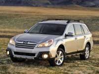 Subaru Outback Wagon (4th generation) 2.5 Lineartronic AWD (167hp) IQ (2014) Technische Daten, Subaru Outback Wagon (4th generation) 2.5 Lineartronic AWD (167hp) IQ (2014) Daten, Subaru Outback Wagon (4th generation) 2.5 Lineartronic AWD (167hp) IQ (2014) Funktionen, Subaru Outback Wagon (4th generation) 2.5 Lineartronic AWD (167hp) IQ (2014) Bewertung, Subaru Outback Wagon (4th generation) 2.5 Lineartronic AWD (167hp) IQ (2014) kaufen, Subaru Outback Wagon (4th generation) 2.5 Lineartronic AWD (167hp) IQ (2014) Preis, Subaru Outback Wagon (4th generation) 2.5 Lineartronic AWD (167hp) IQ (2014) Autos