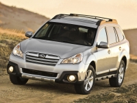 Subaru Outback Wagon (4th generation) 2.5 Lineartronic AWD (167hp) IQ (2014) Technische Daten, Subaru Outback Wagon (4th generation) 2.5 Lineartronic AWD (167hp) IQ (2014) Daten, Subaru Outback Wagon (4th generation) 2.5 Lineartronic AWD (167hp) IQ (2014) Funktionen, Subaru Outback Wagon (4th generation) 2.5 Lineartronic AWD (167hp) IQ (2014) Bewertung, Subaru Outback Wagon (4th generation) 2.5 Lineartronic AWD (167hp) IQ (2014) kaufen, Subaru Outback Wagon (4th generation) 2.5 Lineartronic AWD (167hp) IQ (2014) Preis, Subaru Outback Wagon (4th generation) 2.5 Lineartronic AWD (167hp) IQ (2014) Autos