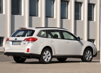 Subaru Outback Wagon (4th generation) 3.6 E-5AT AWD (249 HP) YC(2012) foto, Subaru Outback Wagon (4th generation) 3.6 E-5AT AWD (249 HP) YC(2012) fotos, Subaru Outback Wagon (4th generation) 3.6 E-5AT AWD (249 HP) YC(2012) Bilder, Subaru Outback Wagon (4th generation) 3.6 E-5AT AWD (249 HP) YC(2012) Bild