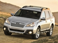 Subaru Outback Wagon (4th generation) 3.6 E-5AT AWD (249hp) YC (2013) Technische Daten, Subaru Outback Wagon (4th generation) 3.6 E-5AT AWD (249hp) YC (2013) Daten, Subaru Outback Wagon (4th generation) 3.6 E-5AT AWD (249hp) YC (2013) Funktionen, Subaru Outback Wagon (4th generation) 3.6 E-5AT AWD (249hp) YC (2013) Bewertung, Subaru Outback Wagon (4th generation) 3.6 E-5AT AWD (249hp) YC (2013) kaufen, Subaru Outback Wagon (4th generation) 3.6 E-5AT AWD (249hp) YC (2013) Preis, Subaru Outback Wagon (4th generation) 3.6 E-5AT AWD (249hp) YC (2013) Autos
