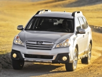 Subaru Outback Wagon (4th generation) 3.6 E-5AT AWD (249hp) YE (2013) Technische Daten, Subaru Outback Wagon (4th generation) 3.6 E-5AT AWD (249hp) YE (2013) Daten, Subaru Outback Wagon (4th generation) 3.6 E-5AT AWD (249hp) YE (2013) Funktionen, Subaru Outback Wagon (4th generation) 3.6 E-5AT AWD (249hp) YE (2013) Bewertung, Subaru Outback Wagon (4th generation) 3.6 E-5AT AWD (249hp) YE (2013) kaufen, Subaru Outback Wagon (4th generation) 3.6 E-5AT AWD (249hp) YE (2013) Preis, Subaru Outback Wagon (4th generation) 3.6 E-5AT AWD (249hp) YE (2013) Autos