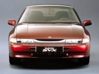 Subaru SVX Coupe (1 generation) 3.3 AT 4WD (220 HP) foto, Subaru SVX Coupe (1 generation) 3.3 AT 4WD (220 HP) fotos, Subaru SVX Coupe (1 generation) 3.3 AT 4WD (220 HP) Bilder, Subaru SVX Coupe (1 generation) 3.3 AT 4WD (220 HP) Bild