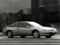 Subaru SVX Coupe (1 generation) 3.3 AT 4WD (220 HP) foto, Subaru SVX Coupe (1 generation) 3.3 AT 4WD (220 HP) fotos, Subaru SVX Coupe (1 generation) 3.3 AT 4WD (220 HP) Bilder, Subaru SVX Coupe (1 generation) 3.3 AT 4WD (220 HP) Bild