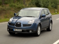 Subaru Tribeca Crossover (1 generation) 3.0 AT AWD (250 hp) Technische Daten, Subaru Tribeca Crossover (1 generation) 3.0 AT AWD (250 hp) Daten, Subaru Tribeca Crossover (1 generation) 3.0 AT AWD (250 hp) Funktionen, Subaru Tribeca Crossover (1 generation) 3.0 AT AWD (250 hp) Bewertung, Subaru Tribeca Crossover (1 generation) 3.0 AT AWD (250 hp) kaufen, Subaru Tribeca Crossover (1 generation) 3.0 AT AWD (250 hp) Preis, Subaru Tribeca Crossover (1 generation) 3.0 AT AWD (250 hp) Autos