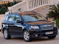 Subaru Tribeca Crossover (1 generation) AT 3.6 AWD (258 hp) UJ(2012) - 7-local foto, Subaru Tribeca Crossover (1 generation) AT 3.6 AWD (258 hp) UJ(2012) - 7-local fotos, Subaru Tribeca Crossover (1 generation) AT 3.6 AWD (258 hp) UJ(2012) - 7-local Bilder, Subaru Tribeca Crossover (1 generation) AT 3.6 AWD (258 hp) UJ(2012) - 7-local Bild