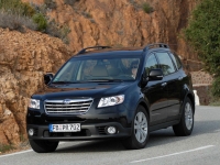 Subaru Tribeca Crossover (1 generation) AT 3.6 AWD (258 hp) UJ(2012) - 7-local foto, Subaru Tribeca Crossover (1 generation) AT 3.6 AWD (258 hp) UJ(2012) - 7-local fotos, Subaru Tribeca Crossover (1 generation) AT 3.6 AWD (258 hp) UJ(2012) - 7-local Bilder, Subaru Tribeca Crossover (1 generation) AT 3.6 AWD (258 hp) UJ(2012) - 7-local Bild