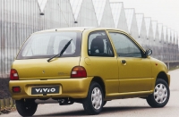 Subaru Vivio Hatchback (1 generation) 0.66 AT (44hp) foto, Subaru Vivio Hatchback (1 generation) 0.66 AT (44hp) fotos, Subaru Vivio Hatchback (1 generation) 0.66 AT (44hp) Bilder, Subaru Vivio Hatchback (1 generation) 0.66 AT (44hp) Bild