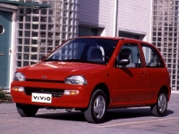 Subaru Vivio Hatchback (1 generation) 0.66 MT (44hp) Technische Daten, Subaru Vivio Hatchback (1 generation) 0.66 MT (44hp) Daten, Subaru Vivio Hatchback (1 generation) 0.66 MT (44hp) Funktionen, Subaru Vivio Hatchback (1 generation) 0.66 MT (44hp) Bewertung, Subaru Vivio Hatchback (1 generation) 0.66 MT (44hp) kaufen, Subaru Vivio Hatchback (1 generation) 0.66 MT (44hp) Preis, Subaru Vivio Hatchback (1 generation) 0.66 MT (44hp) Autos