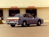 Subaru XT Coupe (1 generation) 1.8 MT AWD (136hp) foto, Subaru XT Coupe (1 generation) 1.8 MT AWD (136hp) fotos, Subaru XT Coupe (1 generation) 1.8 MT AWD (136hp) Bilder, Subaru XT Coupe (1 generation) 1.8 MT AWD (136hp) Bild