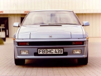 Subaru XT Coupe (1 generation) 1.8 Turbo MT 4WD (98hp) Technische Daten, Subaru XT Coupe (1 generation) 1.8 Turbo MT 4WD (98hp) Daten, Subaru XT Coupe (1 generation) 1.8 Turbo MT 4WD (98hp) Funktionen, Subaru XT Coupe (1 generation) 1.8 Turbo MT 4WD (98hp) Bewertung, Subaru XT Coupe (1 generation) 1.8 Turbo MT 4WD (98hp) kaufen, Subaru XT Coupe (1 generation) 1.8 Turbo MT 4WD (98hp) Preis, Subaru XT Coupe (1 generation) 1.8 Turbo MT 4WD (98hp) Autos