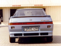 Subaru XT Coupe (1 generation) 1.8 Turbo MT 4WD (98hp) foto, Subaru XT Coupe (1 generation) 1.8 Turbo MT 4WD (98hp) fotos, Subaru XT Coupe (1 generation) 1.8 Turbo MT 4WD (98hp) Bilder, Subaru XT Coupe (1 generation) 1.8 Turbo MT 4WD (98hp) Bild