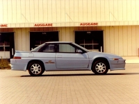 Subaru XT Coupe (1 generation) 2.7 MT AWD (150hp) Technische Daten, Subaru XT Coupe (1 generation) 2.7 MT AWD (150hp) Daten, Subaru XT Coupe (1 generation) 2.7 MT AWD (150hp) Funktionen, Subaru XT Coupe (1 generation) 2.7 MT AWD (150hp) Bewertung, Subaru XT Coupe (1 generation) 2.7 MT AWD (150hp) kaufen, Subaru XT Coupe (1 generation) 2.7 MT AWD (150hp) Preis, Subaru XT Coupe (1 generation) 2.7 MT AWD (150hp) Autos