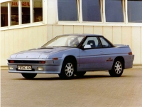 Subaru XT Coupe (1 generation) 2.7 MT AWD (150hp) Technische Daten, Subaru XT Coupe (1 generation) 2.7 MT AWD (150hp) Daten, Subaru XT Coupe (1 generation) 2.7 MT AWD (150hp) Funktionen, Subaru XT Coupe (1 generation) 2.7 MT AWD (150hp) Bewertung, Subaru XT Coupe (1 generation) 2.7 MT AWD (150hp) kaufen, Subaru XT Coupe (1 generation) 2.7 MT AWD (150hp) Preis, Subaru XT Coupe (1 generation) 2.7 MT AWD (150hp) Autos