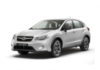 Subaru XV Crossover (1 generation) 1.6 CVT AWD (114hp) BL foto, Subaru XV Crossover (1 generation) 1.6 CVT AWD (114hp) BL fotos, Subaru XV Crossover (1 generation) 1.6 CVT AWD (114hp) BL Bilder, Subaru XV Crossover (1 generation) 1.6 CVT AWD (114hp) BL Bild