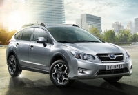 Subaru XV Crossover (1 generation) 1.6 CVT AWD (114hp) BL foto, Subaru XV Crossover (1 generation) 1.6 CVT AWD (114hp) BL fotos, Subaru XV Crossover (1 generation) 1.6 CVT AWD (114hp) BL Bilder, Subaru XV Crossover (1 generation) 1.6 CVT AWD (114hp) BL Bild