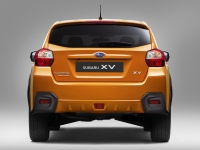 Subaru XV Crossover (1 generation) 1.6 CVT AWD (114hp) BL Technische Daten, Subaru XV Crossover (1 generation) 1.6 CVT AWD (114hp) BL Daten, Subaru XV Crossover (1 generation) 1.6 CVT AWD (114hp) BL Funktionen, Subaru XV Crossover (1 generation) 1.6 CVT AWD (114hp) BL Bewertung, Subaru XV Crossover (1 generation) 1.6 CVT AWD (114hp) BL kaufen, Subaru XV Crossover (1 generation) 1.6 CVT AWD (114hp) BL Preis, Subaru XV Crossover (1 generation) 1.6 CVT AWD (114hp) BL Autos