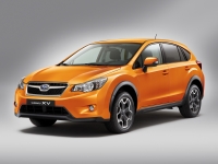 Subaru XV Crossover (1 generation) 1.6 CVT AWD (114hp) DE Technische Daten, Subaru XV Crossover (1 generation) 1.6 CVT AWD (114hp) DE Daten, Subaru XV Crossover (1 generation) 1.6 CVT AWD (114hp) DE Funktionen, Subaru XV Crossover (1 generation) 1.6 CVT AWD (114hp) DE Bewertung, Subaru XV Crossover (1 generation) 1.6 CVT AWD (114hp) DE kaufen, Subaru XV Crossover (1 generation) 1.6 CVT AWD (114hp) DE Preis, Subaru XV Crossover (1 generation) 1.6 CVT AWD (114hp) DE Autos