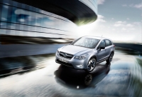 Subaru XV Crossover (1 generation) 2.0 CVT AWD (150hp) CD foto, Subaru XV Crossover (1 generation) 2.0 CVT AWD (150hp) CD fotos, Subaru XV Crossover (1 generation) 2.0 CVT AWD (150hp) CD Bilder, Subaru XV Crossover (1 generation) 2.0 CVT AWD (150hp) CD Bild