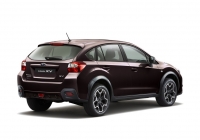 Subaru XV Crossover (1 generation) 2.0 CVT AWD (150hp) CD foto, Subaru XV Crossover (1 generation) 2.0 CVT AWD (150hp) CD fotos, Subaru XV Crossover (1 generation) 2.0 CVT AWD (150hp) CD Bilder, Subaru XV Crossover (1 generation) 2.0 CVT AWD (150hp) CD Bild