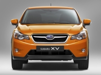 Subaru XV Crossover (1 generation) 2.0 CVT AWD (150hp) KF Technische Daten, Subaru XV Crossover (1 generation) 2.0 CVT AWD (150hp) KF Daten, Subaru XV Crossover (1 generation) 2.0 CVT AWD (150hp) KF Funktionen, Subaru XV Crossover (1 generation) 2.0 CVT AWD (150hp) KF Bewertung, Subaru XV Crossover (1 generation) 2.0 CVT AWD (150hp) KF kaufen, Subaru XV Crossover (1 generation) 2.0 CVT AWD (150hp) KF Preis, Subaru XV Crossover (1 generation) 2.0 CVT AWD (150hp) KF Autos