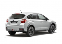 Subaru XV Crossover (1 generation) 2.0-S CVT AWD EH foto, Subaru XV Crossover (1 generation) 2.0-S CVT AWD EH fotos, Subaru XV Crossover (1 generation) 2.0-S CVT AWD EH Bilder, Subaru XV Crossover (1 generation) 2.0-S CVT AWD EH Bild