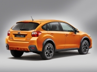 Subaru XV Crossover (1 generation) 2.0-S CVT AWD EH foto, Subaru XV Crossover (1 generation) 2.0-S CVT AWD EH fotos, Subaru XV Crossover (1 generation) 2.0-S CVT AWD EH Bilder, Subaru XV Crossover (1 generation) 2.0-S CVT AWD EH Bild