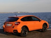 Subaru XV Crossover (1 generation) 2.0-S CVT AWD EH foto, Subaru XV Crossover (1 generation) 2.0-S CVT AWD EH fotos, Subaru XV Crossover (1 generation) 2.0-S CVT AWD EH Bilder, Subaru XV Crossover (1 generation) 2.0-S CVT AWD EH Bild