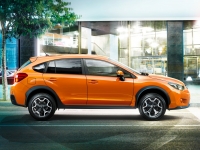 Subaru XV Crossover (1 generation) 2.0-S CVT AWD EH foto, Subaru XV Crossover (1 generation) 2.0-S CVT AWD EH fotos, Subaru XV Crossover (1 generation) 2.0-S CVT AWD EH Bilder, Subaru XV Crossover (1 generation) 2.0-S CVT AWD EH Bild