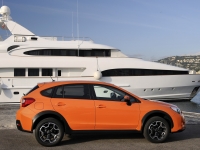 Subaru XV Crossover (1 generation) 2.0-S CVT AWD FG foto, Subaru XV Crossover (1 generation) 2.0-S CVT AWD FG fotos, Subaru XV Crossover (1 generation) 2.0-S CVT AWD FG Bilder, Subaru XV Crossover (1 generation) 2.0-S CVT AWD FG Bild